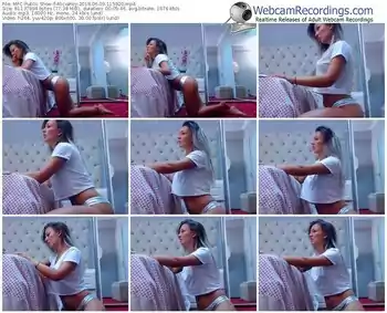 myfreecams-aliciarey-webcam-show-06_09_2018-11_59_20