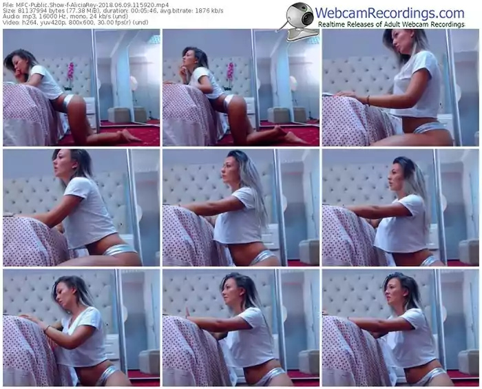 myfreecams-aliciarey-webcam-show-06_09_2018-11_59_20