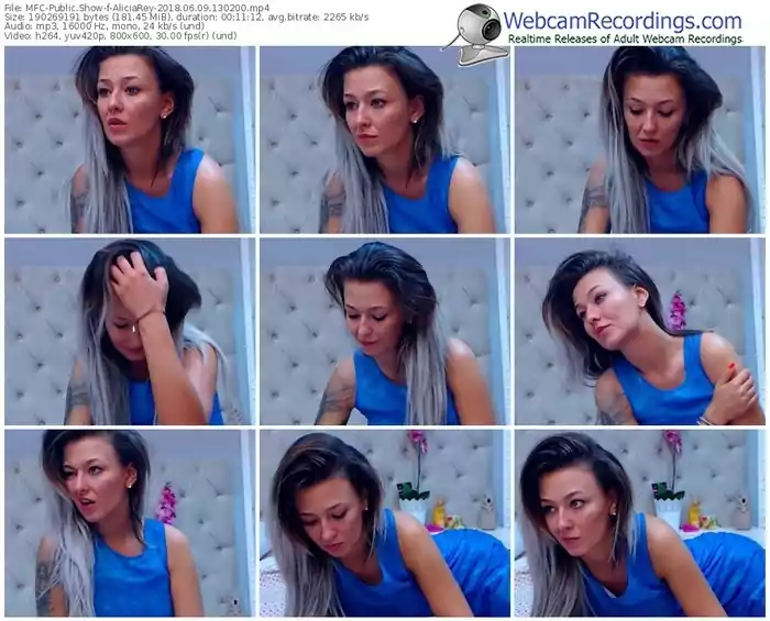 myfreecams-aliciarey-webcam-show-06_09_2018-13_02_00