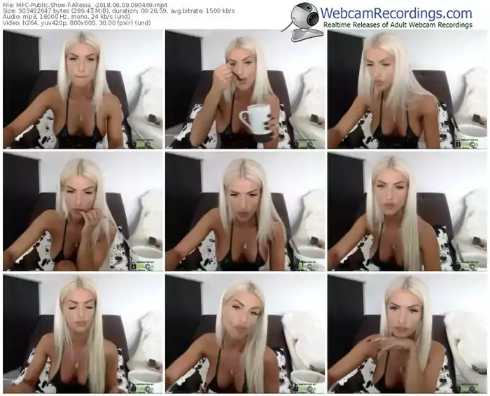 myfreecams-allesia_-webcam-show-06_09_2018-09_04_49