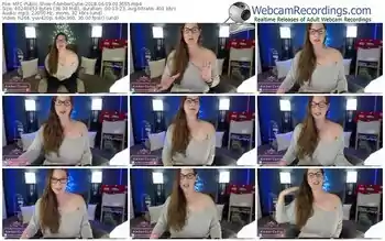 myfreecams-ambercutie-webcam-show-06_09_2018-01_36_55