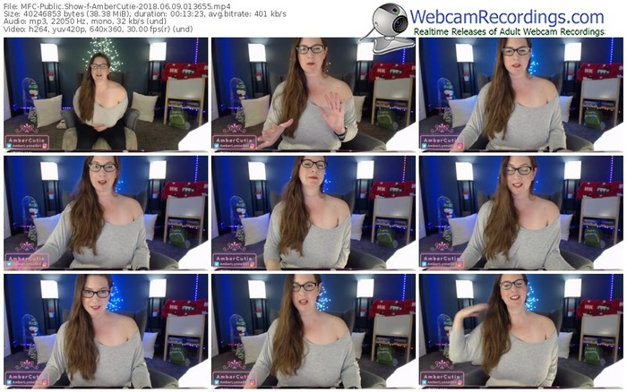 myfreecams-ambercutie-webcam-show-06_09_2018-01_36_55