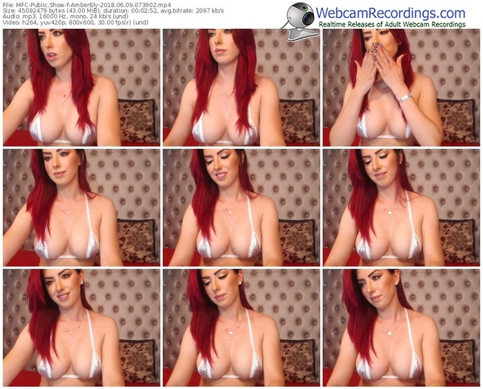 myfreecams-amberely-webcam-show-06_09_2018-07_39_02