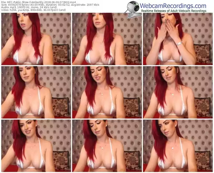 myfreecams-amberely-webcam-show-06_09_2018-07_39_02