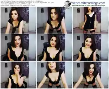 myfreecams-amnashophie-webcam-show-06_09_2018-19_32_28