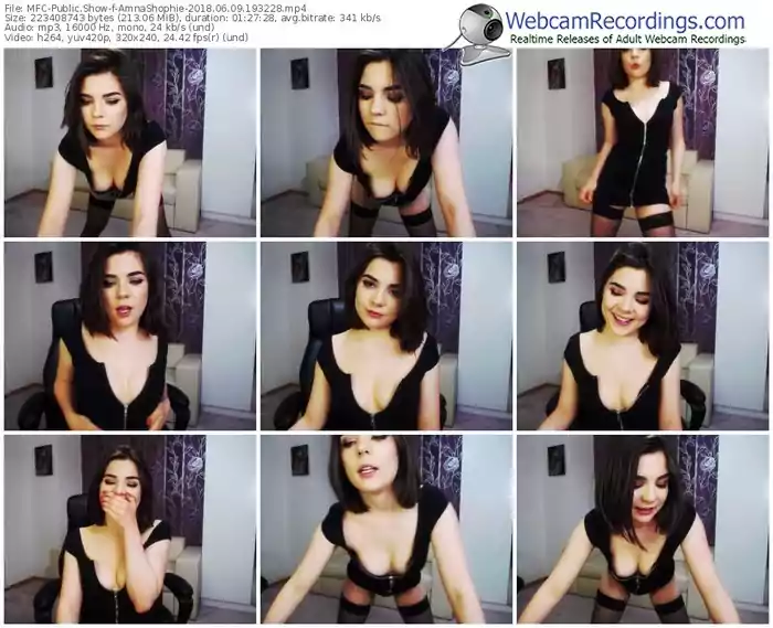 myfreecams-amnashophie-webcam-show-06_09_2018-19_32_28