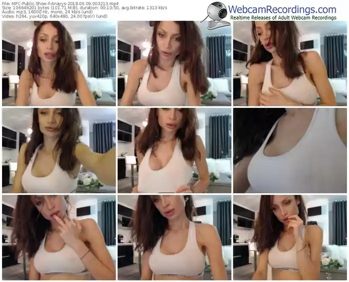 myfreecams-anayys-webcam-show-06_09_2018-00_32_13
