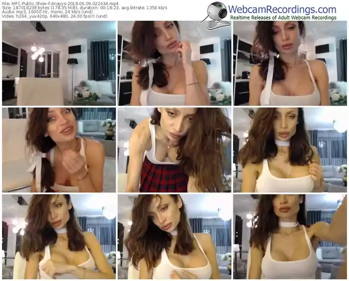 myfreecams-anayys-webcam-show-06_09_2018-02_24_34