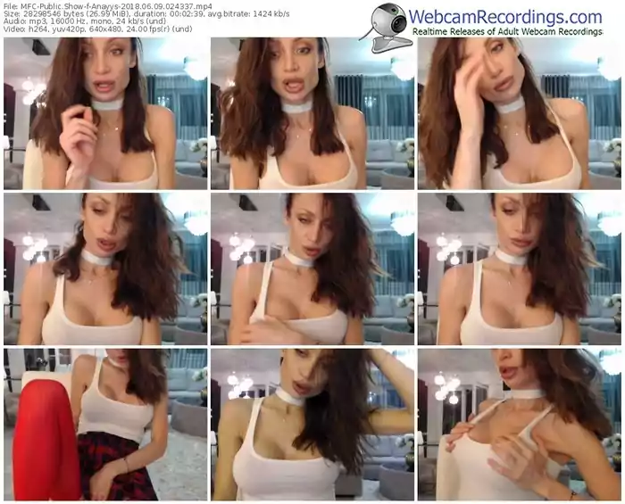 myfreecams-anayys-webcam-show-06_09_2018-02_43_37