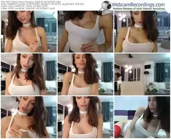 myfreecams-anayys-webcam-show-06_09_2018-02_53_40