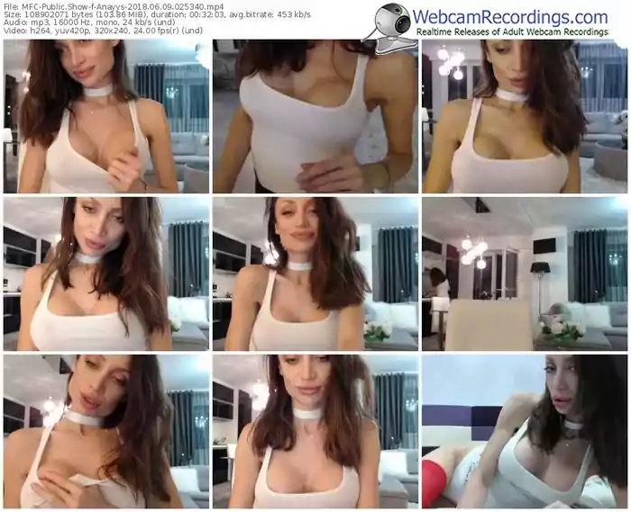 myfreecams-anayys-webcam-show-06_09_2018-02_53_40