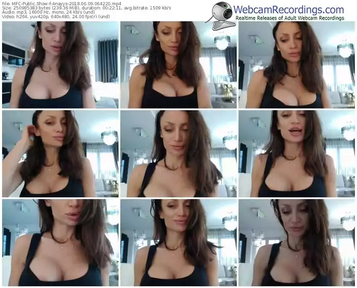 myfreecams-anayys-webcam-show-06_09_2018-06_42_20