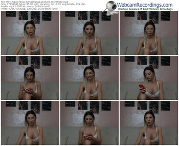 myfreecams-angelyssa8-webcam-show-06_09_2018-22_59_32