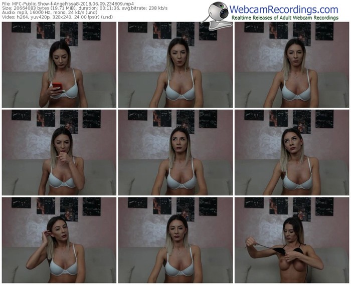 myfreecams-angelyssa8-webcam-show-06_09_2018-23_46_09