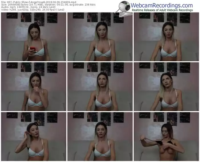 myfreecams-angelyssa8-webcam-show-06_09_2018-23_46_09