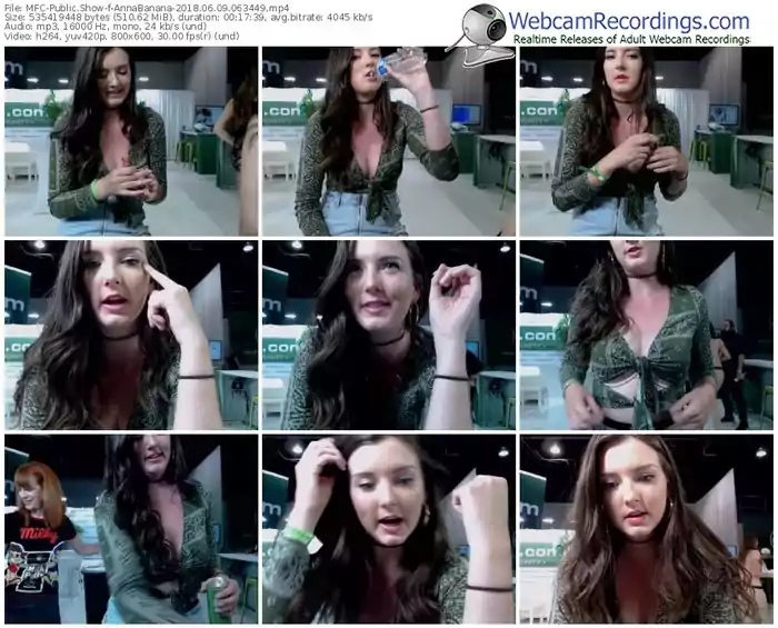 myfreecams-annabanana-webcam-show-06_09_2018-06_34_49