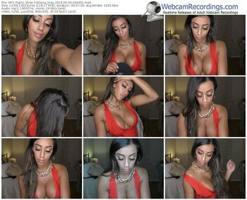 myfreecams-ariana_gray-webcam-show-06_09_2018-06_44_51