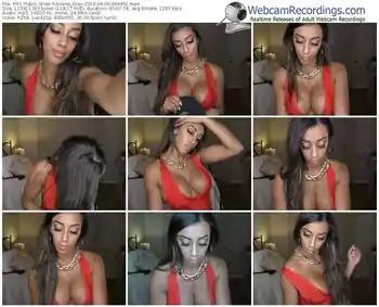 myfreecams-ariana_gray-webcam-show-06_09_2018-06_44_51