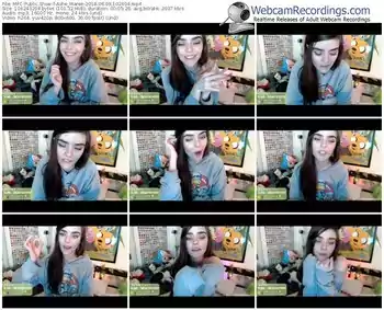 myfreecams-ashe_maree-webcam-show-06_09_2018-10_24_04