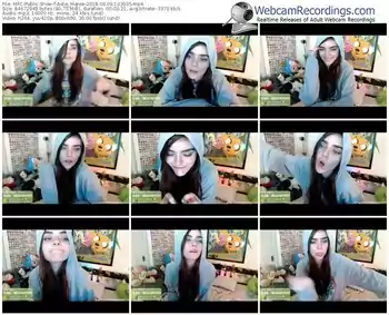 myfreecams-ashe_maree-webcam-show-06_09_2018-10_30_35