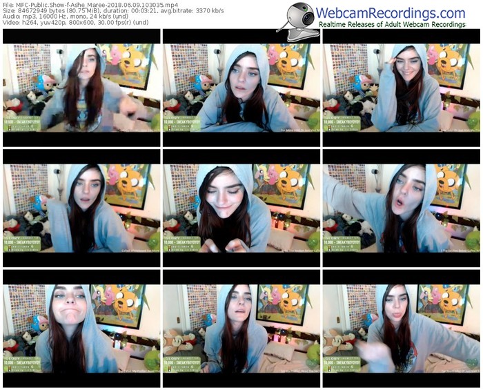 myfreecams-ashe_maree-webcam-show-06_09_2018-10_30_35