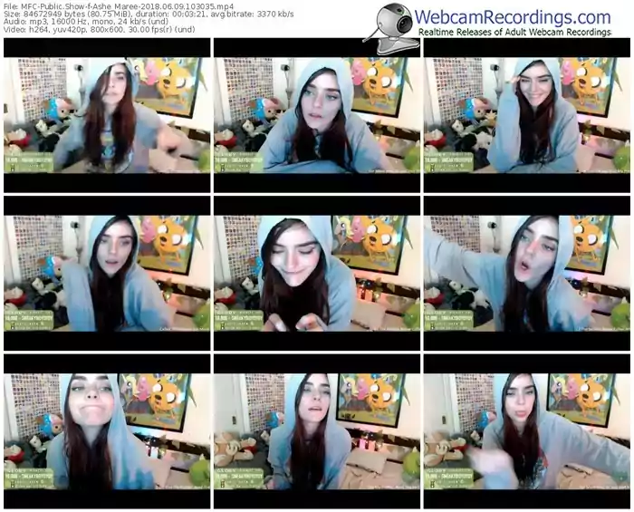 myfreecams-ashe_maree-webcam-show-06_09_2018-10_30_35