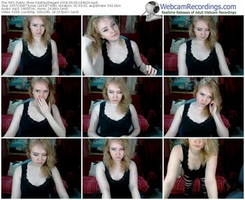 myfreecams-ashleyelegant-webcam-show-06_09_2018-18_44_20