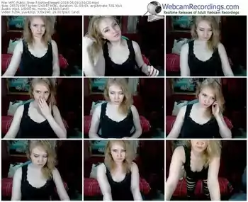 myfreecams-ashleyelegant-webcam-show-06_09_2018-18_44_20