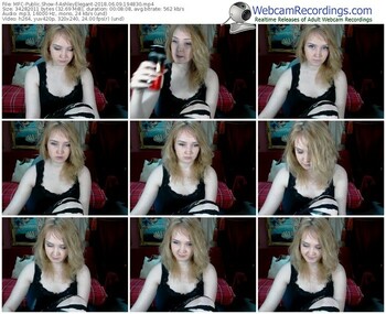 myfreecams-ashleyelegant-webcam-show-06_09_2018-19_48_30