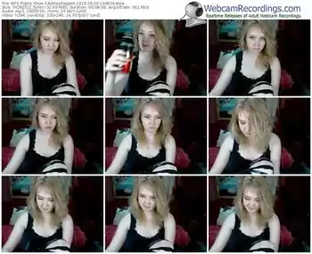 myfreecams-ashleyelegant-webcam-show-06_09_2018-19_48_30