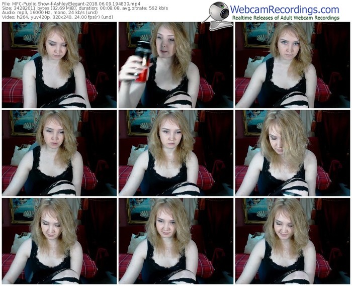 myfreecams-ashleyelegant-webcam-show-06_09_2018-19_48_30