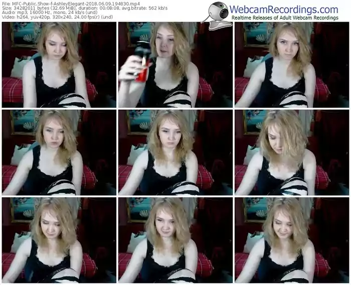myfreecams-ashleyelegant-webcam-show-06_09_2018-19_48_30