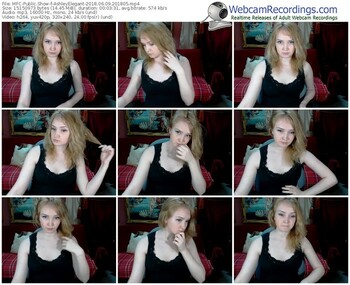 myfreecams-ashleyelegant-webcam-show-06_09_2018-20_18_05