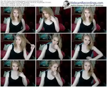 myfreecams-ashleyelegant-webcam-show-06_09_2018-20_18_05