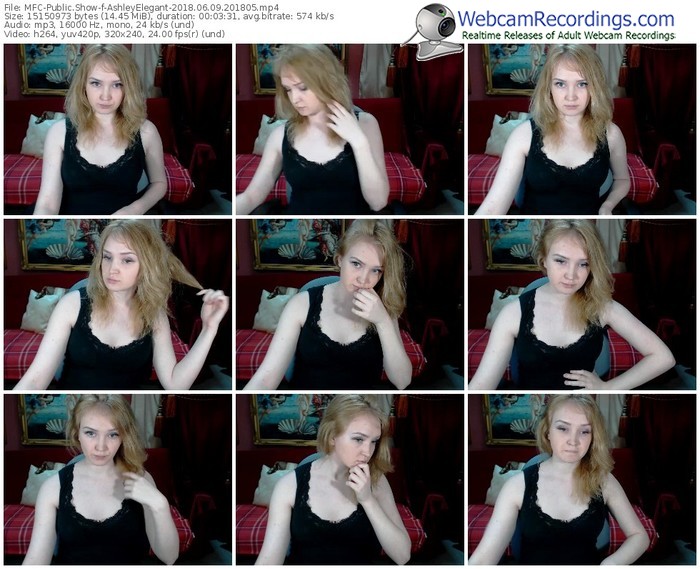 myfreecams-ashleyelegant-webcam-show-06_09_2018-20_18_05