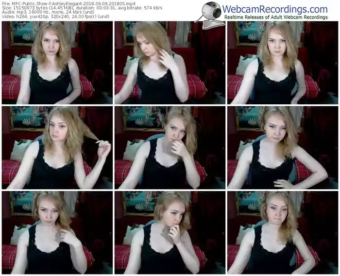 myfreecams-ashleyelegant-webcam-show-06_09_2018-20_18_05