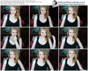 myfreecams-ashleyelegant-webcam-show-06_09_2018-20_27_07