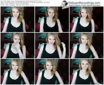 myfreecams-ashleyelegant-webcam-show-06_09_2018-20_27_07