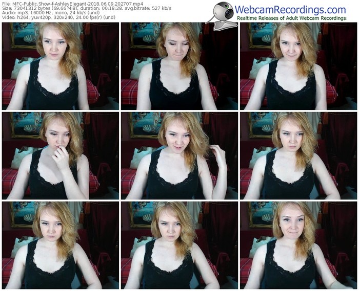myfreecams-ashleyelegant-webcam-show-06_09_2018-20_27_07