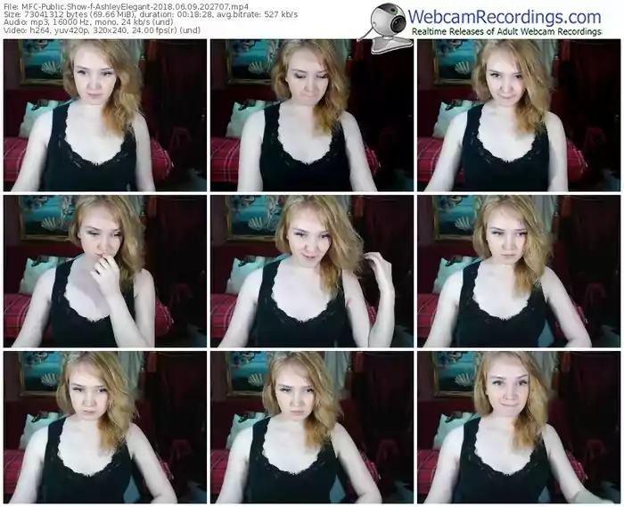myfreecams-ashleyelegant-webcam-show-06_09_2018-20_27_07