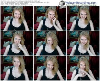 myfreecams-ashleyelegant-webcam-show-06_09_2018-21_29_18
