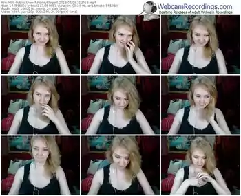 myfreecams-ashleyelegant-webcam-show-06_09_2018-21_29_18