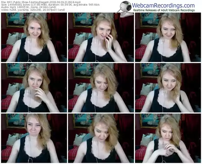 myfreecams-ashleyelegant-webcam-show-06_09_2018-21_29_18