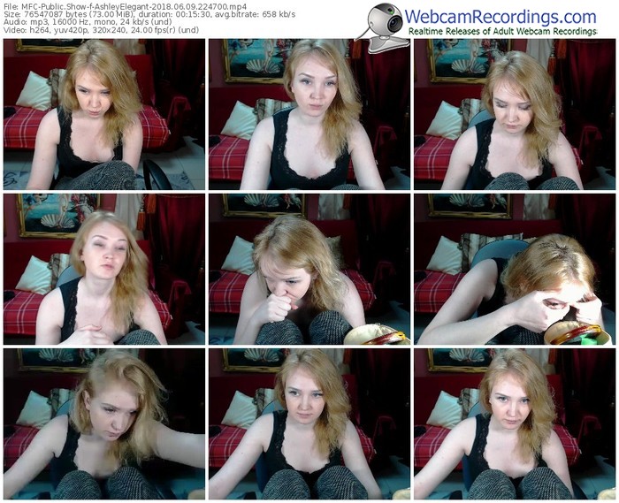 myfreecams-ashleyelegant-webcam-show-06_09_2018-22_47_00