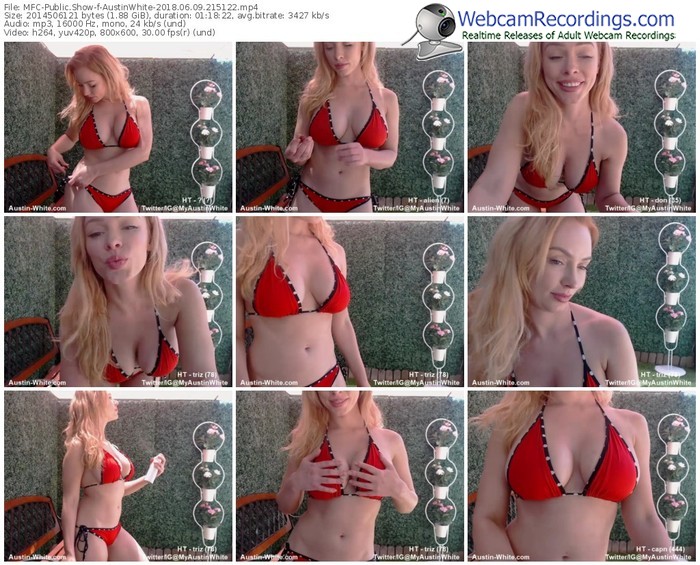 myfreecams-austinwhite-webcam-show-06_09_2018-21_51_22