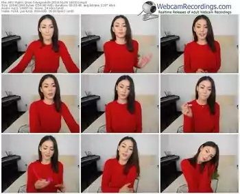 myfreecams-avaposh69-webcam-show-06_09_2018-10_03_30