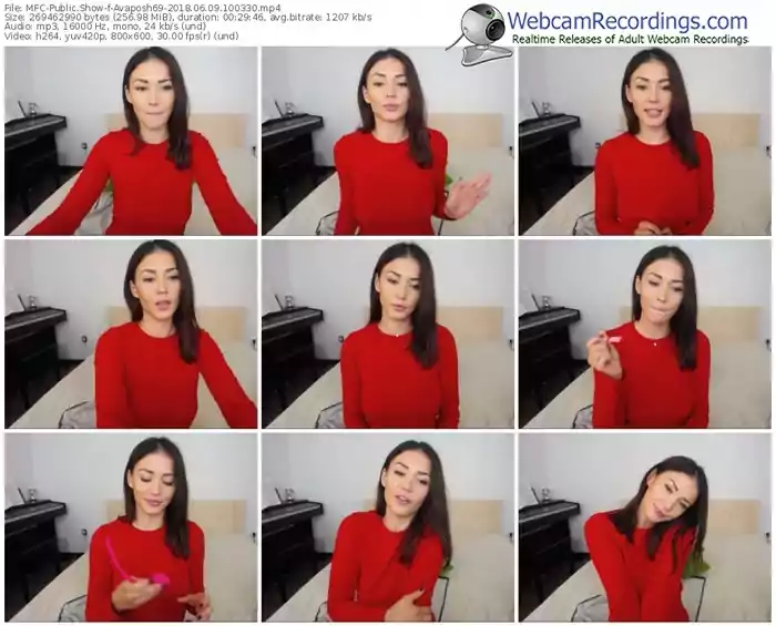 myfreecams-avaposh69-webcam-show-06_09_2018-10_03_30