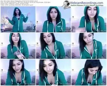 myfreecams-bdaymila-webcam-show-06_09_2018-05_50_11