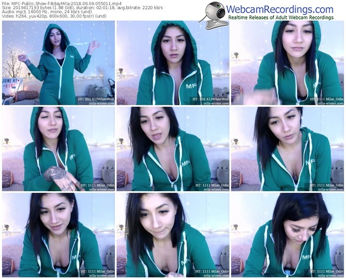 myfreecams-bdaymila-webcam-show-06_09_2018-05_50_11