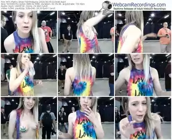 myfreecams-birthdayjoy-webcam-show-06_09_2018-01_04_49